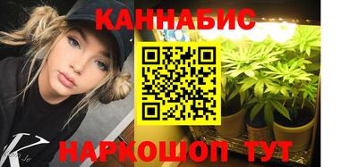 a pvp Пушкино