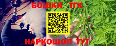 тгк Пыть-Ях