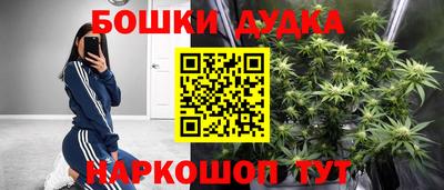 a pvp Пушкино