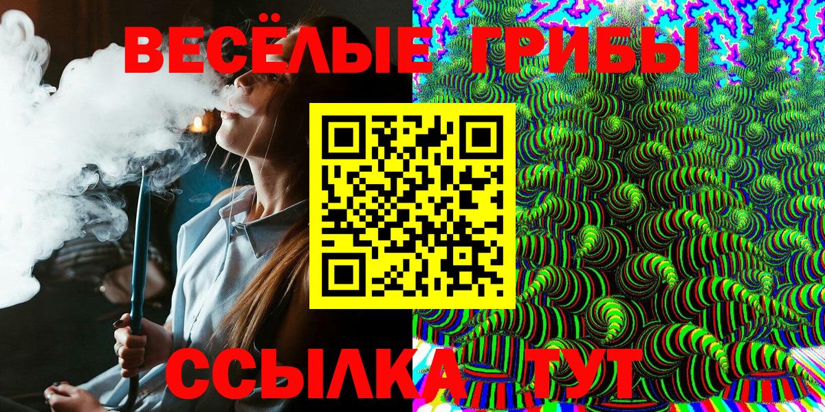Галлюциногенные грибы Psilocybine cubensis  Псилоцибиновые грибы MAGIC MUSHROOMS  Вход с VPN  Сальск 
